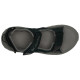 Columbia Konos™ Hiker 3-Strap